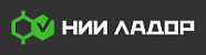 НИИ ЛАДОР (ООО ИЦ «Дорожные технологии»)